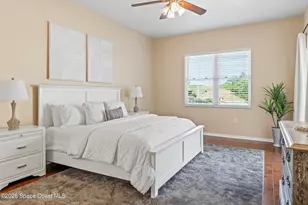2558 Long Sandy Cir, Merritt Island, FL 32952 - Photo 18