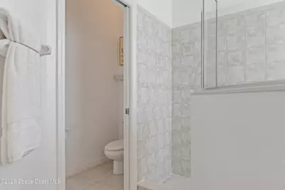 2558 Long Sandy Circle, Merritt Island, FL 32952 - Photo 22