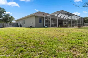 2558 Long Sandy Cir, Merritt Island, FL 32952 - Photo 40