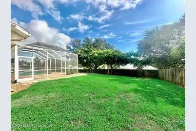 2558 Long Sandy Circle, Merritt Island, FL 32952 - Photo 34