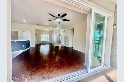 2558 Long Sandy Circle, Merritt Island, FL 32952 - Photo 10
