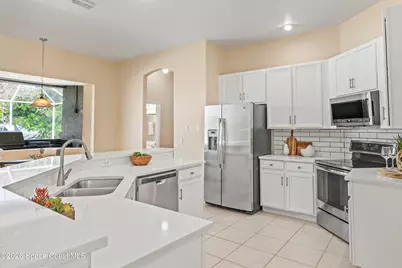 2558 Long Sandy Circle, Merritt Island, FL 32952 - Photo 16