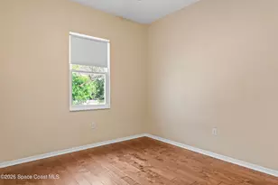 2558 Long Sandy Cir, Merritt Island, FL 32952 - Photo 26
