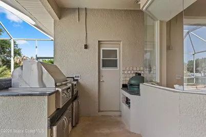 2558 Long Sandy Circle, Merritt Island, FL 32952 - Photo 36
