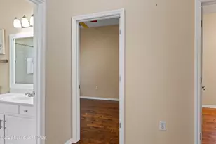2558 Long Sandy Cir, Merritt Island, FL 32952 - Photo 24