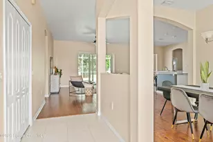 2558 Long Sandy Cir, Merritt Island, FL 32952 - Photo 4