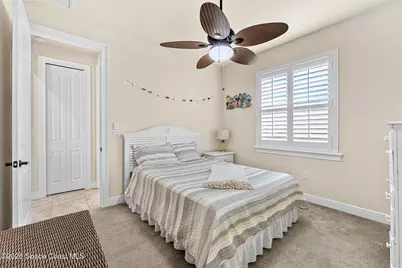 1685 Marcello Drive, Melbourne, FL 32934 - Photo 38