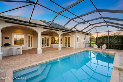 1685 Marcello Drive, Melbourne, FL 32934 - Photo 42