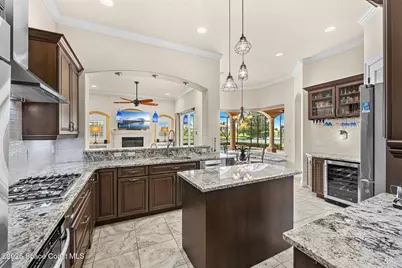 1685 Marcello Drive, Melbourne, FL 32934 - Photo 18