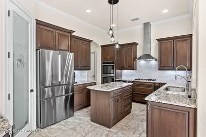 1685 Marcello Drive, Melbourne, FL 32934 - Photo 20