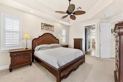1685 Marcello Drive, Melbourne, FL 32934 - Photo 30