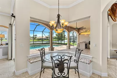 1685 Marcello Drive, Melbourne, FL 32934 - Photo 22