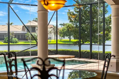 1685 Marcello Drive, Melbourne, FL 32934 - Photo 64