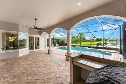 1685 Marcello Drive, Melbourne, FL 32934 - Photo 52