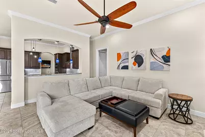 1685 Marcello Drive, Melbourne, FL 32934 - Photo 26