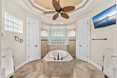 1685 Marcello Drive, Melbourne, FL 32934 - Photo 32