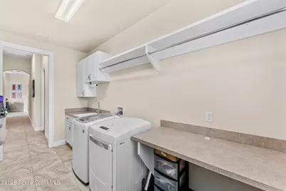 1685 Marcello Drive, Melbourne, FL 32934 - Photo 40