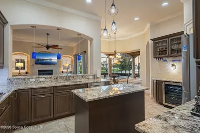 1685 Marcello Drive, Melbourne, FL 32934 - Photo 62