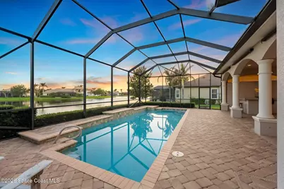 1685 Marcello Drive, Melbourne, FL 32934 - Photo 44
