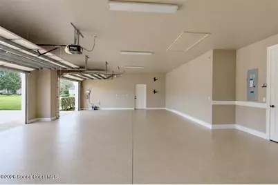 1685 Marcello Drive, Melbourne, FL 32934 - Photo 56