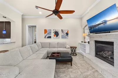1685 Marcello Drive, Melbourne, FL 32934 - Photo 28