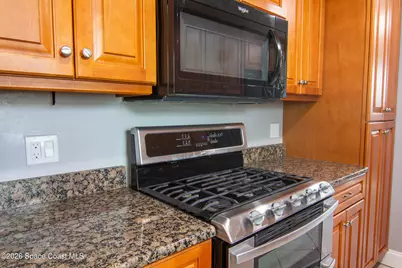 1592 Coral Street, Merritt Island, FL 32952 - Photo 8