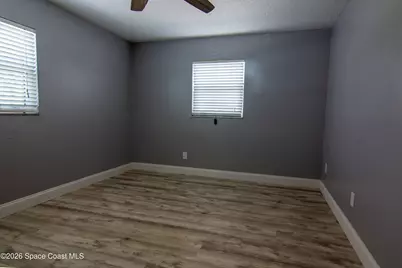 1592 Coral Street, Merritt Island, FL 32952 - Photo 26