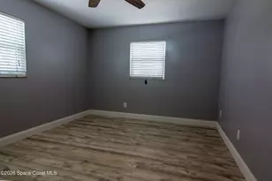 1592 Coral St, Merritt Island, FL 32952 - Photo 26