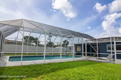 1592 Coral Street, Merritt Island, FL 32952 - Photo 38