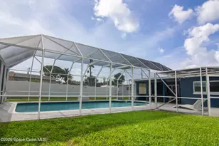 1592 Coral St, Merritt Island, FL 32952 - Photo 38