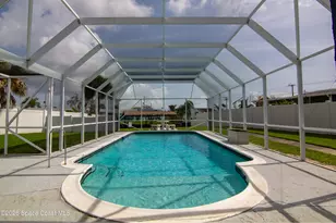 1592 Coral St, Merritt Island, FL 32952 - Photo 32