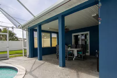 1592 Coral Street, Merritt Island, FL 32952 - Photo 28