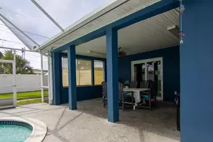 1592 Coral St, Merritt Island, FL 32952 - Photo 28