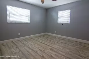 1592 Coral St, Merritt Island, FL 32952 - Photo 22