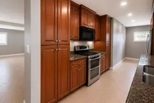 1592 Coral St, Merritt Island, FL 32952 - Photo 6