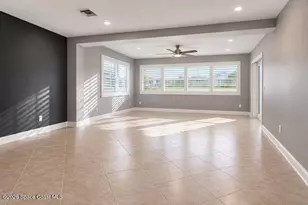 1592 Coral St, Merritt Island, FL 32952 - Photo 12