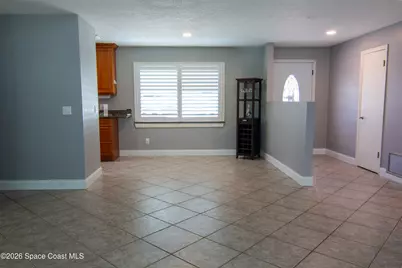 1592 Coral Street, Merritt Island, FL 32952 - Photo 4