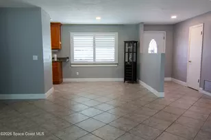 1592 Coral St, Merritt Island, FL 32952 - Photo 4