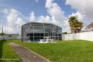 1592 Coral St, Merritt Island, FL 32952 - Photo 36