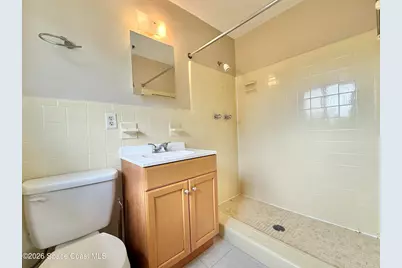1635 Nassau Street, Titusville, FL 32780 - Photo 6