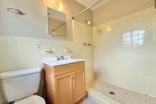 1635 Nassau St, Titusville, FL 32780 - Photo 6