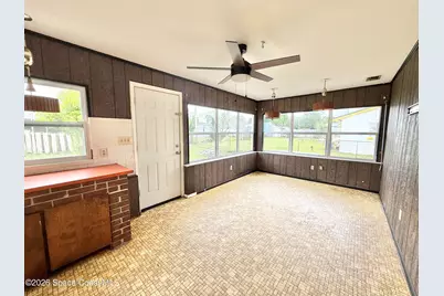 1635 Nassau Street, Titusville, FL 32780 - Photo 10