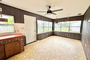 1635 Nassau St, Titusville, FL 32780 - Photo 10
