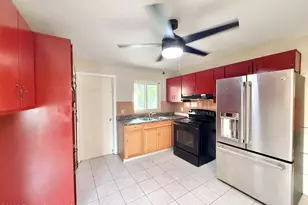 1635 Nassau St, Titusville, FL 32780 - Photo 4