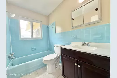 1635 Nassau Street, Titusville, FL 32780 - Photo 8