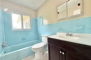 1635 Nassau St, Titusville, FL 32780 - Photo 8