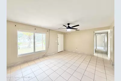 1635 Nassau Street, Titusville, FL 32780 - Photo 2