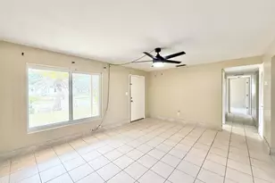 1635 Nassau St, Titusville, FL 32780 - Photo 2