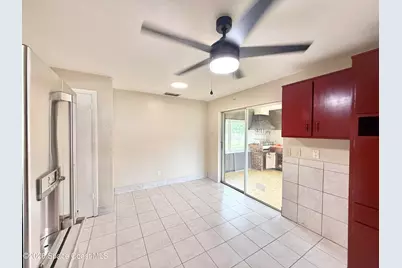 1635 Nassau Street, Titusville, FL 32780 - Photo 4