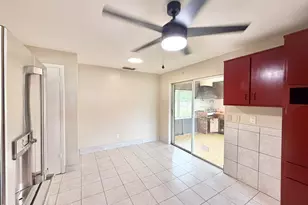1635 Nassau St, Titusville, FL 32780 - Photo 4
